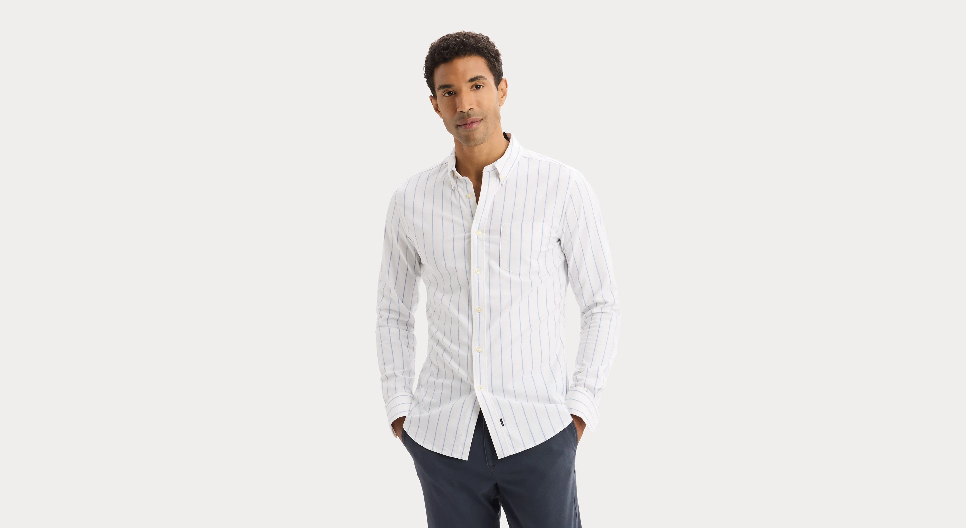 Men's Tops