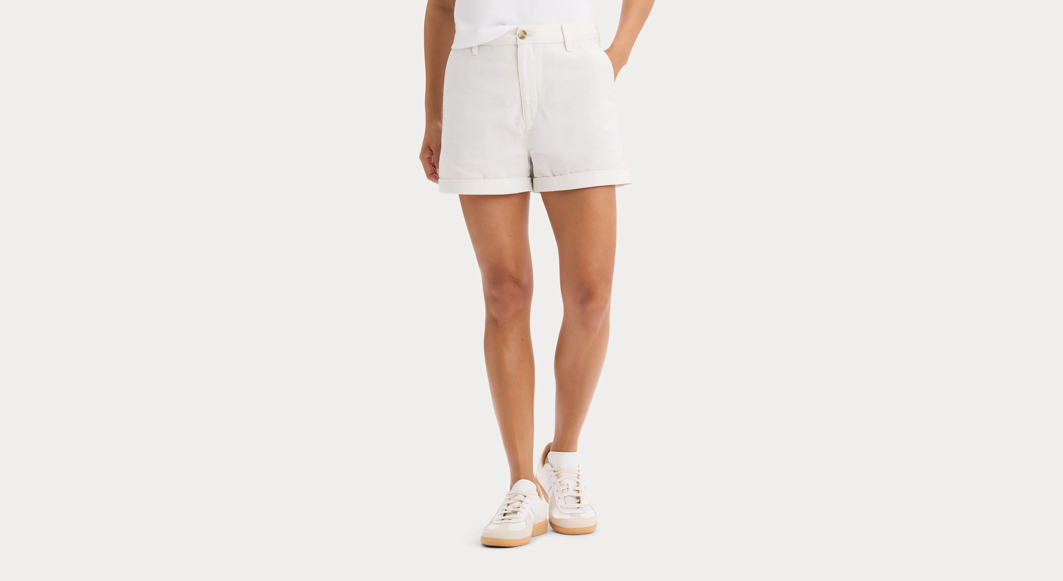 Women's New Arrivals