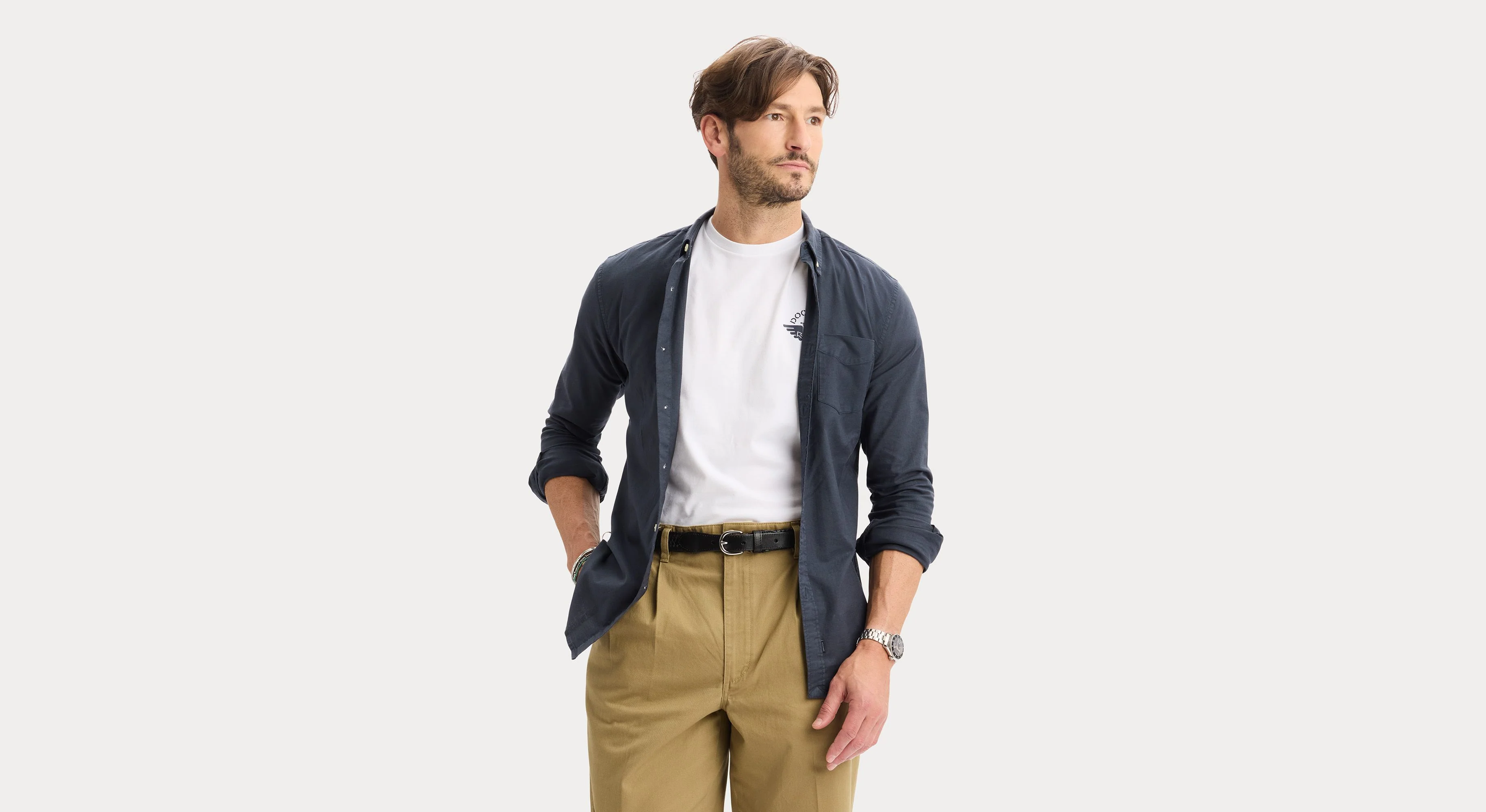 Mid Season Sale -30