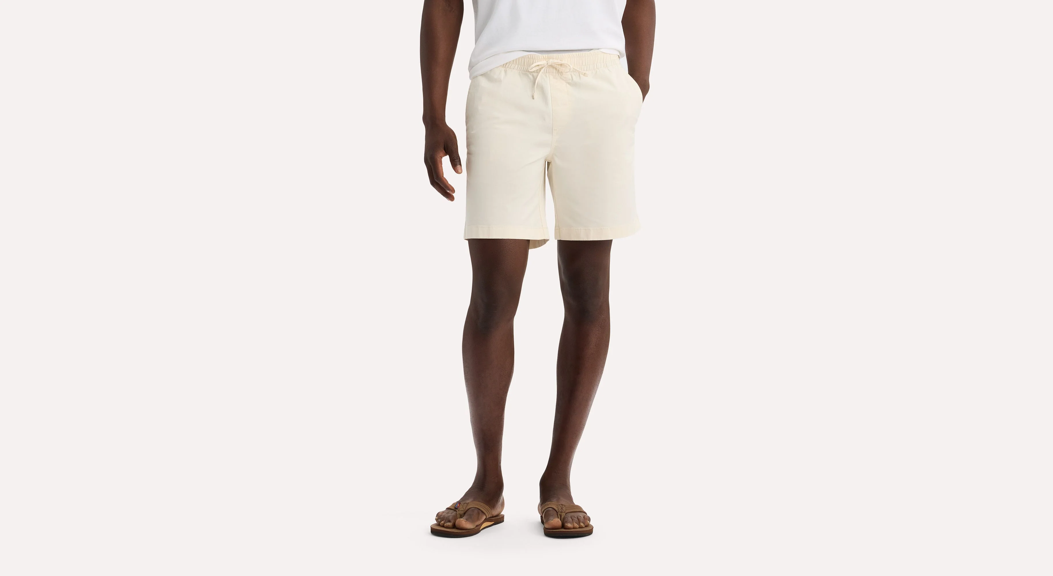 Men's New Arrivals